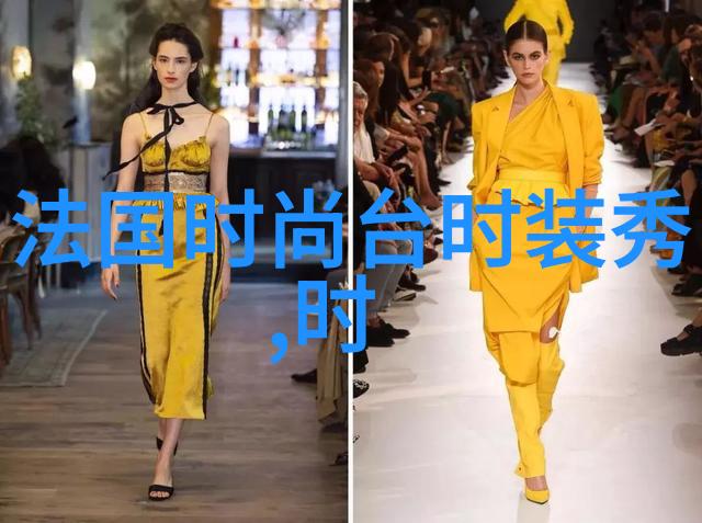 艺术写真捕捉瞬间的美妙与深度