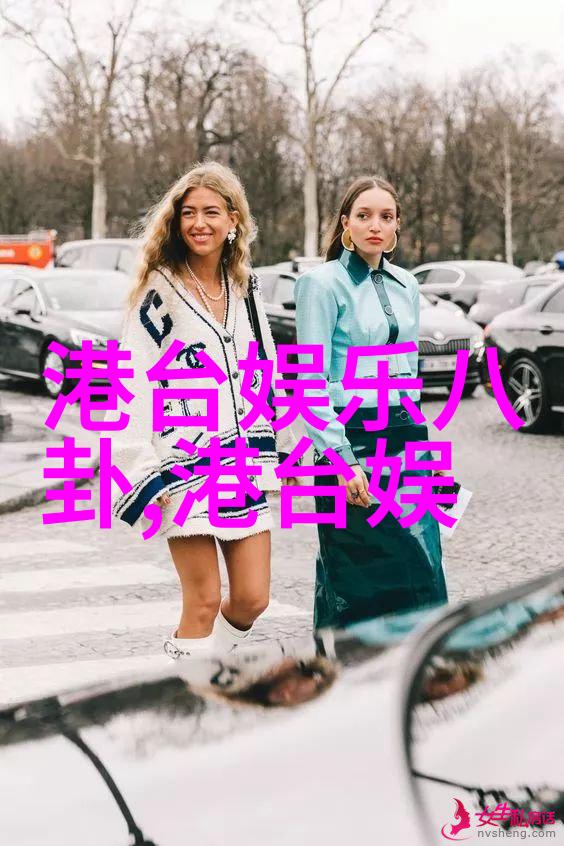 历史见证现代风采古典与现代融合的绝佳美丽照相指导
