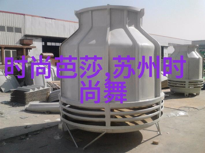哪个免费音乐下载软件最好GAI周延VaVa毛衍七携手推广国潮文化与李宁时装周同声唱响