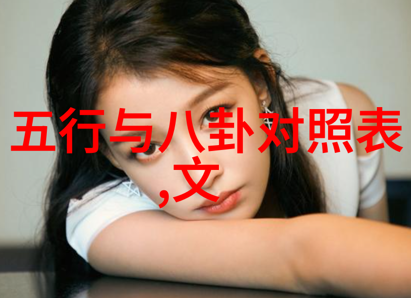 杨洋军艺校草的尽头是炊事班新剧就要你爱上我开播口碑如何