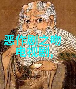 120健康紧急医疗的智慧之路