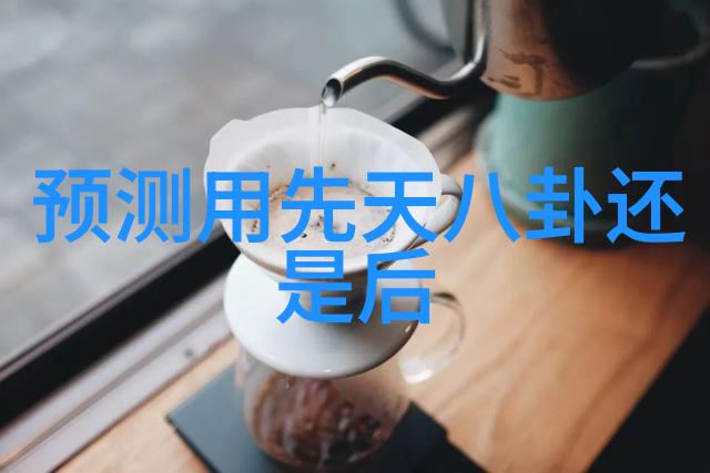 为何某些人的个性和风格似乎是在害怕中被发现并推广出来了