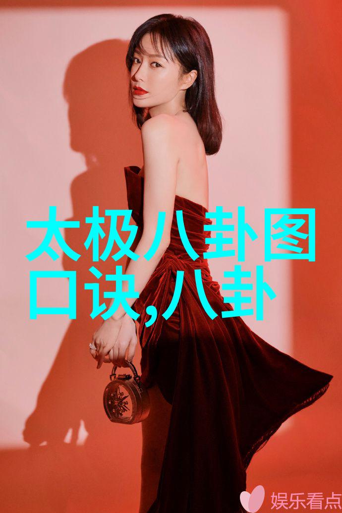 莫斯科行动冰冷的阴影与烈火的心跳