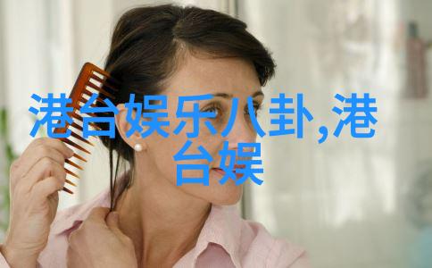 回忆的旋律揭秘2015年的酷狗音乐世界