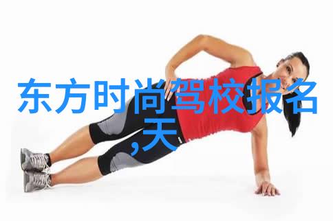揭秘先天八卦与后天八卦的区别古典占星术中的智慧对比