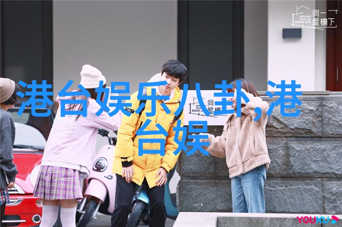 探索大地的脉络揭秘世界上陆域数量之谜
