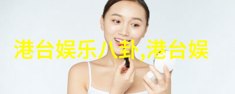 电影行骗天下JP追加演员三浦春马出演恋爱诈欺师