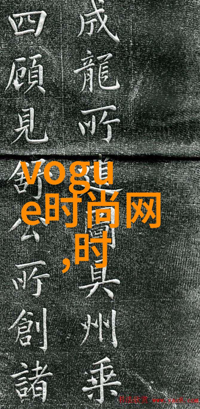 2020年1月26日-新春佳节来临中国大陆迎来首个疫情防控严格执行的周末休假日