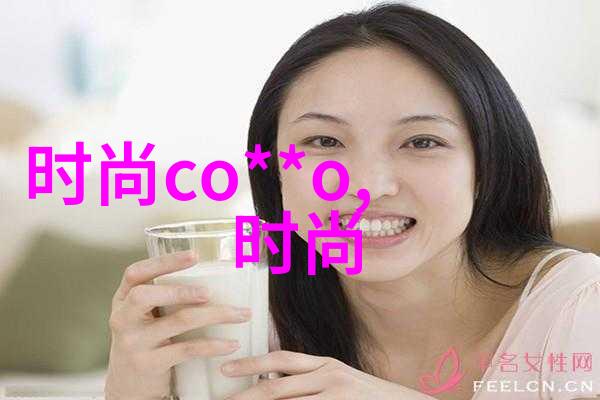北极圈边缘的神秘地带包含了哪些国家领土