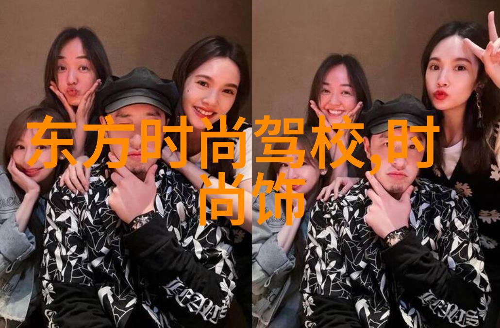 星途并行分析肖战与杨紫的人生选择与职业规划