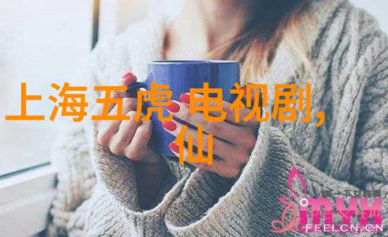 美女艺术写真优雅女性的艺术写真作品