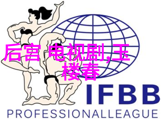 武侠传奇-刘涛的功夫闪耀中的绝技与风华录
