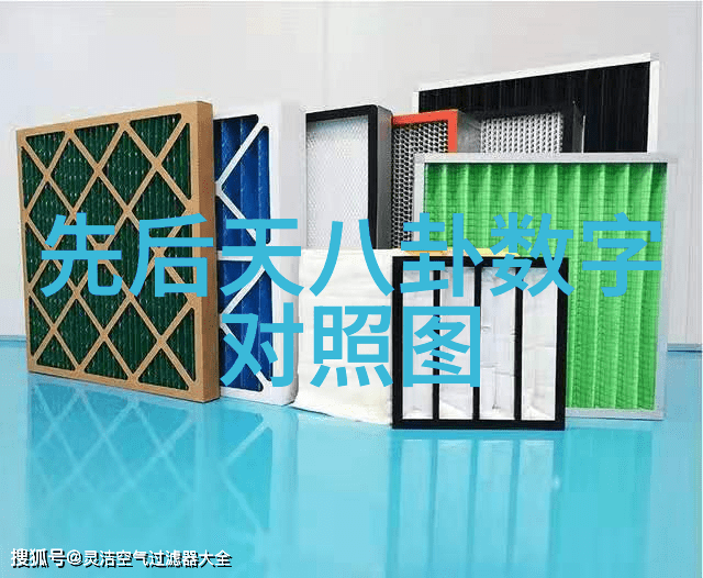 汤头条我是如何在厨房里找到了生活的乐趣