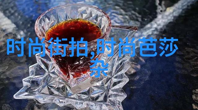 2021最新图片大全-岁月的画卷2021年最美瞬间