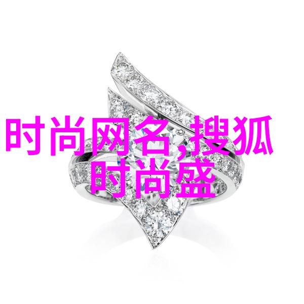 生活点滴我拍了个写真还真让朋友们眼前一亮