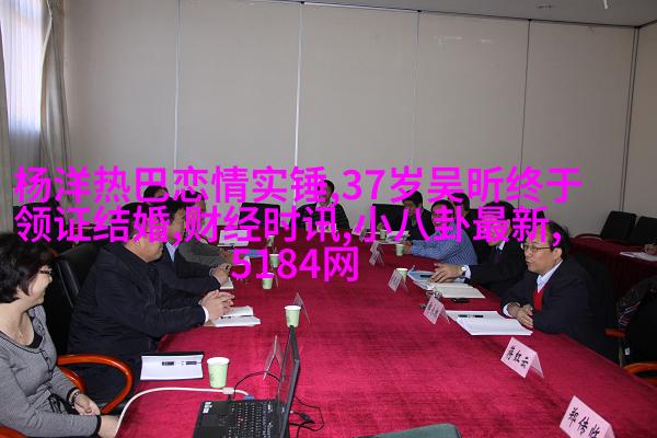 智能打印二维码示例