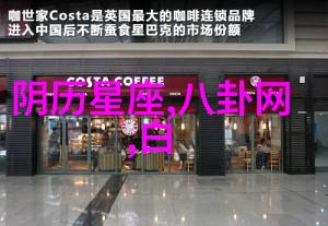 台湾与大陆关系新进展两岸和平共赢的道路探索