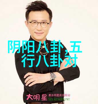 蜡笔小新头像设计过程是怎样的