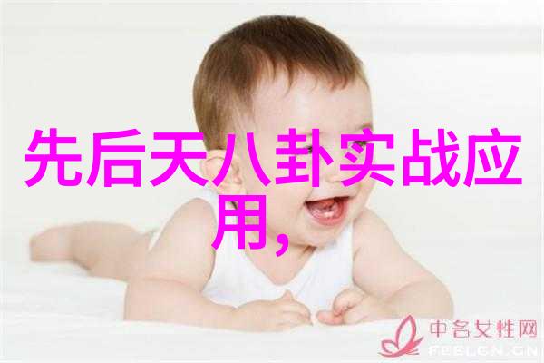 重燃热血最新电视剧推荐