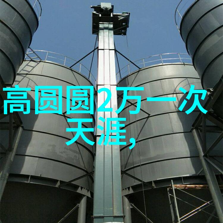 逃出大英博物馆解谜的艺术