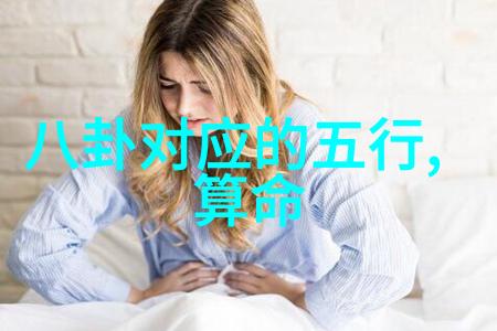 微信超好看的背景图片-点亮屏幕探索微信上最美壁纸