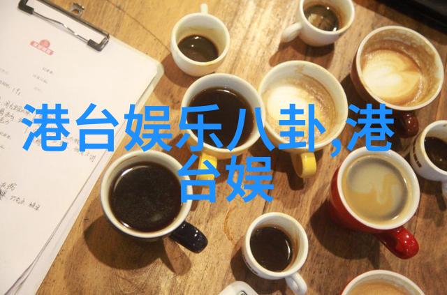 在数字时代我们应该如何正确使用这些免费提供的音乐资源