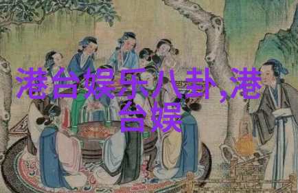 如何在心碎时找到照片中的安慰