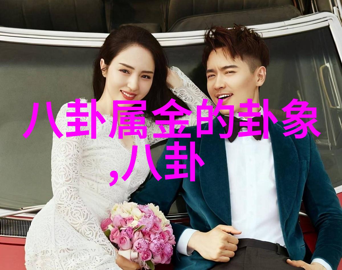 易烊千玺独帅嘉人三月刊封面真诚探索自由之旅