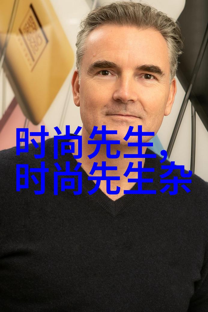 影视大片拍摄地点探秘这些地方为什么成为了电影中不可或缺的一部分