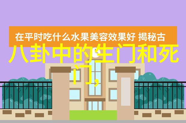 网络音乐免费下载平台全网流媒体音乐无限播放