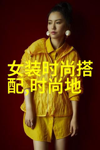 音响盛宴百首绚丽旋律的旅行