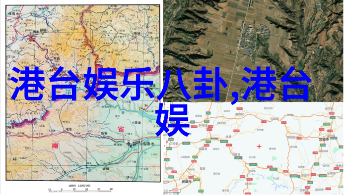 街头篮球的3比3热潮传统与现代的交汇点