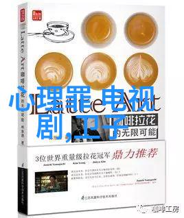 冯绍峰做亲子鉴定是真的吗NewJeans Hanni如同一位风之女神轻柔的旋律与她那迷人的中文名韩来