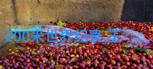 河边的错误窦骁范伟新片不速来客开拍好戏彪哥20秒扇17巴掌被誉为演技派