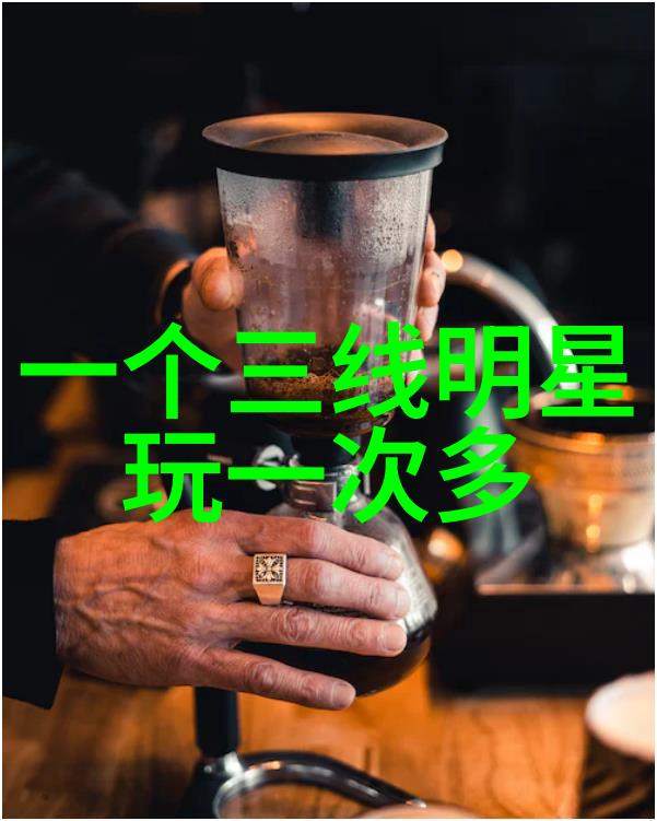 在这个信息爆炸的时代网红是否真的就是社会的垃圾
