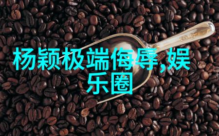 动漫界的小确幸哪些动画片在2021中影响了我们的视觉感官和心灵呢
