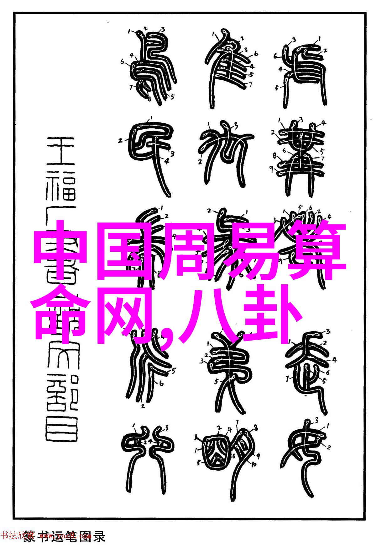 娱乐圈头条巨星私下低调生活vs网红一夜爆红的反差社会