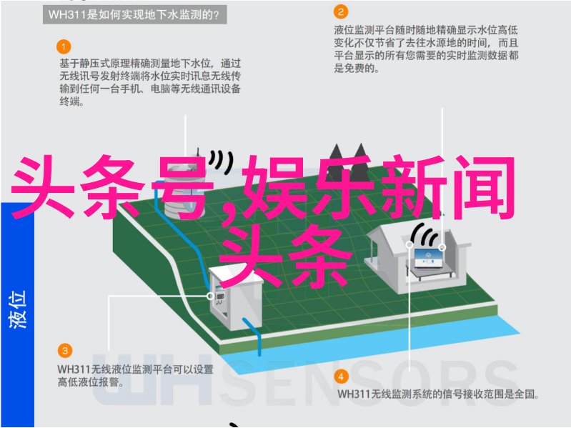 八卦图选择正确的八卦图解读与应用