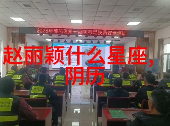 春日暖阳下的心情画卷2022新图片展开