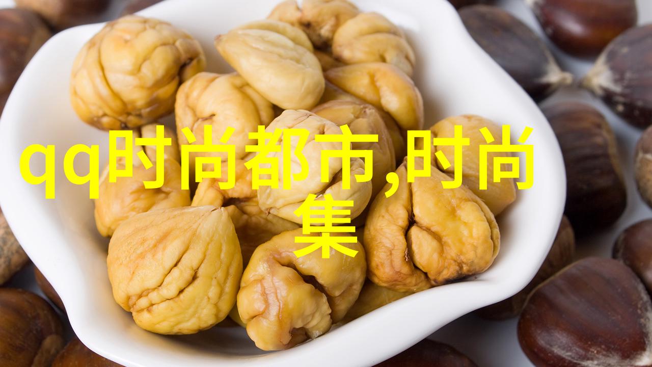 技术与创意的结合现代摄影机对风景图的影响有多大
