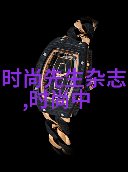 爱情与梦想的碰撞吴秀波唐艺昕背后的故事