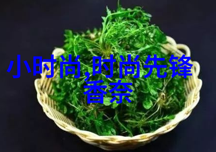 最新电视剧2020灿烂灿烂杀青了主演阵容豪华它将是下一个爆款吗