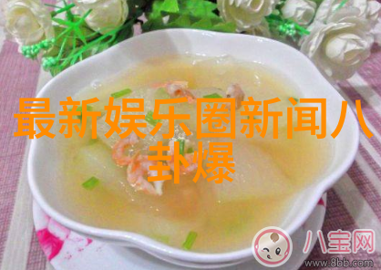 神话重启封神传说之谜