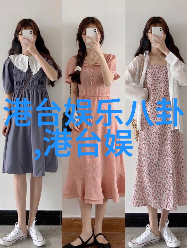 最近免费观看高清韩国日本电影我的影视天堂