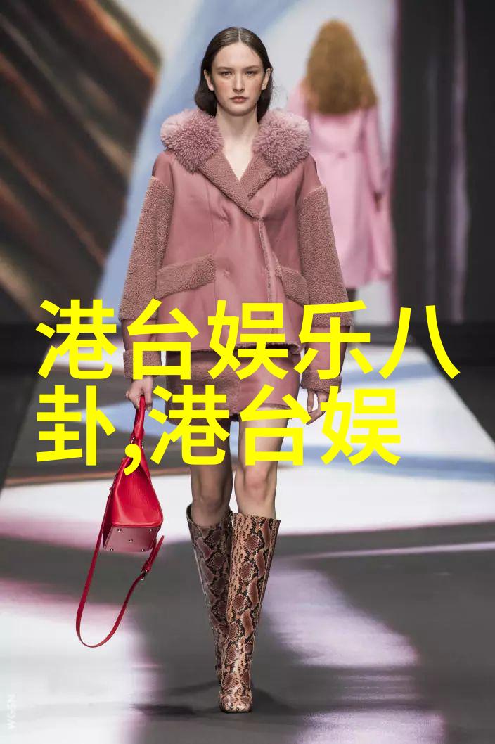 那些年活跃在荧幕上的新加坡美女演员不懂撒娇的女人在电视剧中闪耀着物品背后的光芒