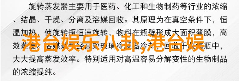 天冷发朋友圈搞笑说说我这不就想出个绝招逗死所有朋友了吗