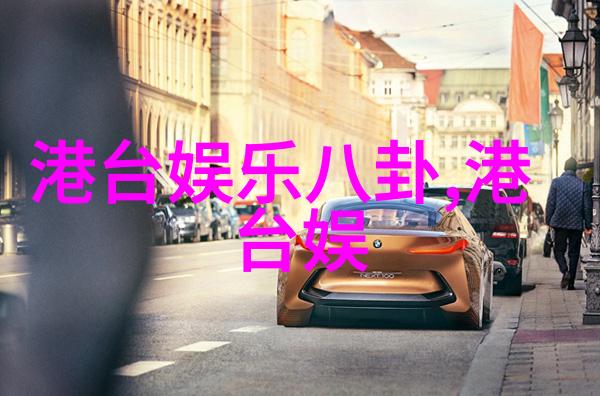 猫咪入职公司办公室变成猫奴俱乐部
