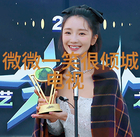 音乐歌曲大全免费是梦想还是现实