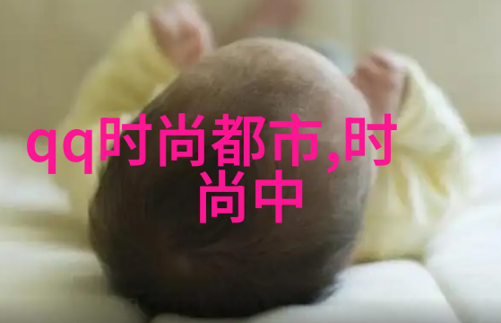 星空影视携手惊天救援发布动人推广曲MV真实消防员以普通之名献声为观众带来感人真实的救赎之歌