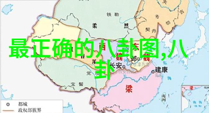 章子怡女儿生日庆生网友质疑太奢侈引争议社会关注国家敢不敢动娱乐圈的底线